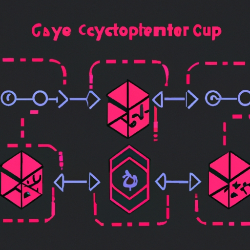 How to Integrate Blockchain Technology into Your Web3 Game Design  